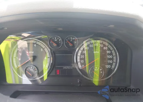 2012 Ram 1500 Slt from USA, damaged, VIN 1C6RD7GT9CS161158